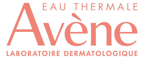 Agua Termal X150ml Avene