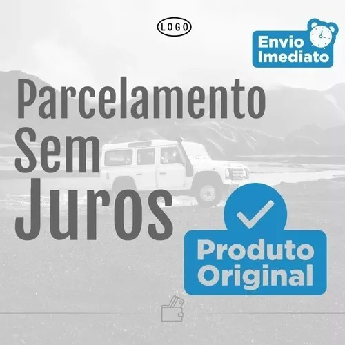 Crajiru Pariri Especiais Do Amazonas 90 Dias De Tratamento//