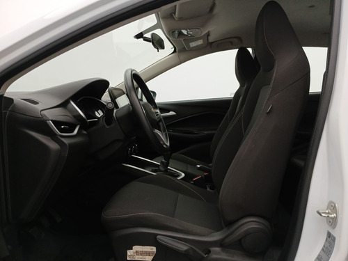 Chevrolet Onix 1.0 TURBO FLEX LT MANUAL