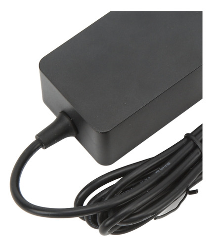 Kit De Bateria Fictícia Para Câmera Ack E6 Dr E6 Dc Coupler