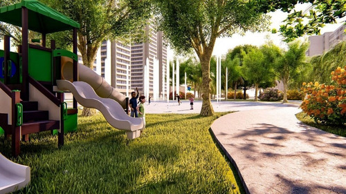 Imagen 11 de 16 de Casas En Venta, En Residencial Puerto Lindo Chelem Mod. Aurora.