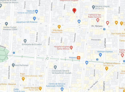 Axb1.- Bonito Departamento En Miguel Hidalgo Remate Bancario Preguntanos