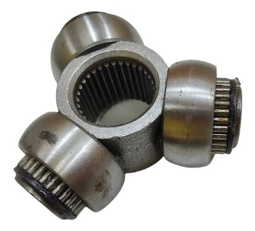 Imagen 1 de 2 de Triceta Century