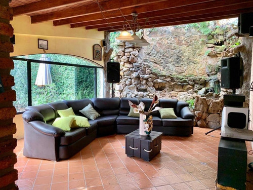 Imagen 10 de 22 de Casa Tipo Contry