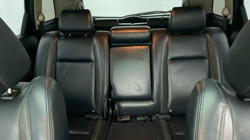 Mazda CX-9 3.7 Cx9cav