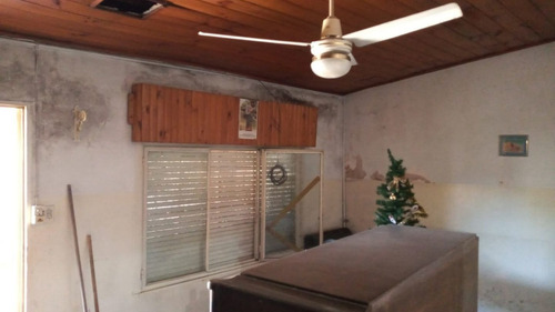 Imagen 15 de 15 de Casa En Venta En San Antonio De Padua