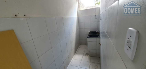 Imagem 5 de 14 de Casa Com Piscina - 37851