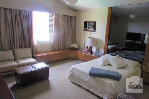Imagem 7 de 15 de Casa À Venda No São Luíz - Código 11031 - 11031