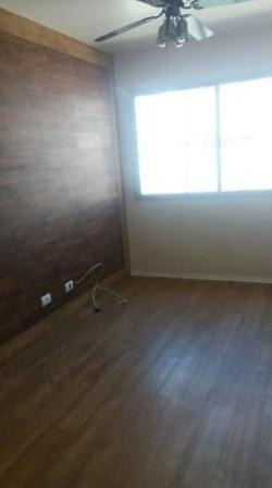 Imagem 7 de 13 de Apartamento Residencial À Venda, Alto Da Mooca, São Paulo. - Ap3753