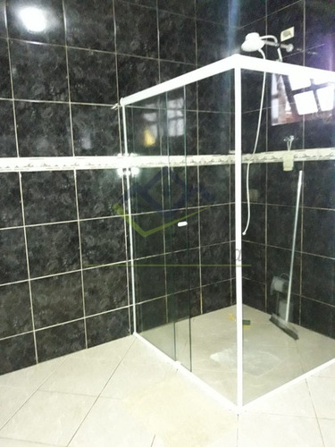 Imagem 21 de 30 de Sobrado 492m2 À Venda Em Cidade Edson, Suzano Sp - So00293 - 70658567