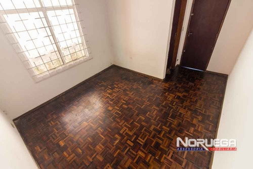 Imagem 15 de 30 de Residência Para Alugar - 29033.001