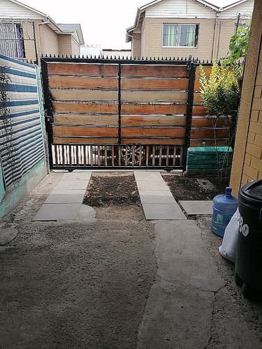 Casa Cómoda 2 Niv Pasaje Los Piñones, Los Maitenes,quilicura
