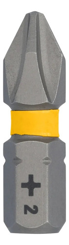 Set 30 Puntas Ph2 Maxfit Dwa1ph2umf30 Dewalt