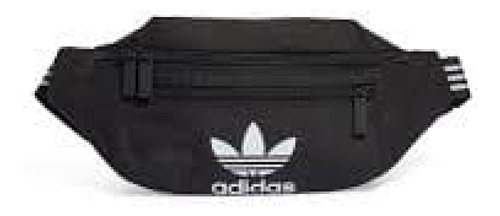 Riñonera adidas Moda Unisex Ac Waistbag - Menpi