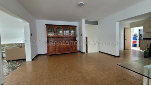 Vendo Un Lujo De Casa Cumbres De Curumo Yf