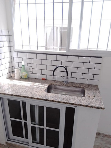 Imagen 6 de 18 de Casa Tipo Ph Refaccionada A Nuevo Lebensohn 954 Avellaneda
