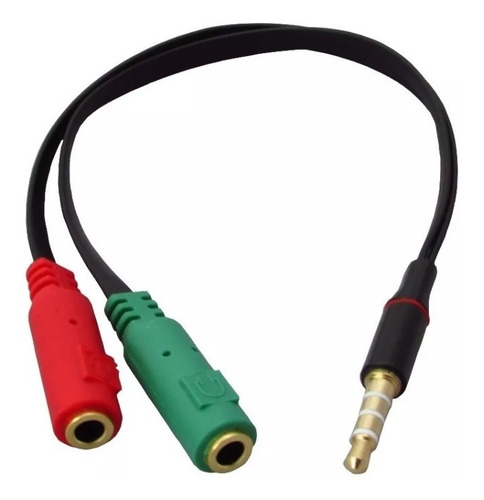 Fone Headset Gamer Rgb Vickers Pc Celular Ps4 Xbox Fortrek