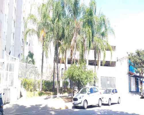 Apartamento - Ap01516 - 69490335