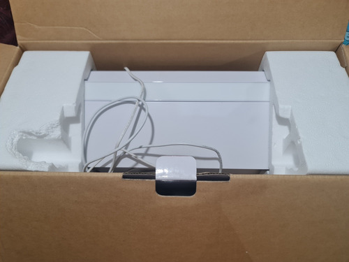 Plotter De Corte (Usado)