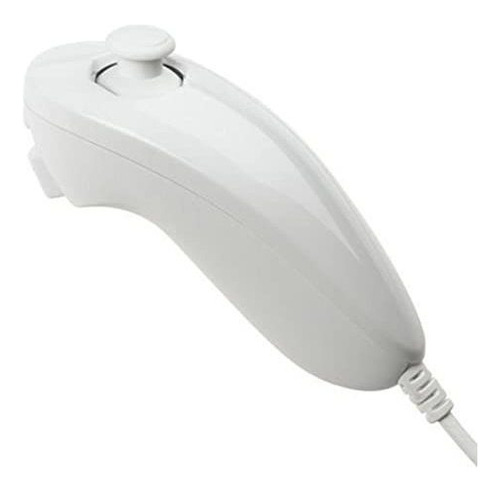 Controlador Nunchuk / Wii Nunchuck
