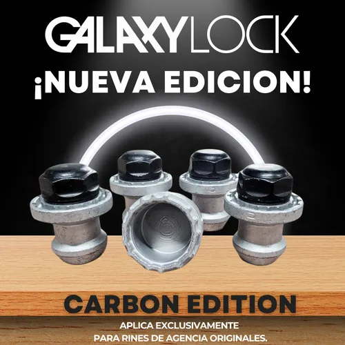 Ha9mb Birlos Tuercas De Seguridad 14 X 1.5 Mm Suburban V8 5 Ha9mb Birlos Tuercas De Seguridad 14 X 1.5 Mm Suburban V8 5