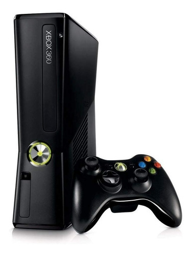 Curso Manutenção Xbox 360 Rgh E Lt Video Games