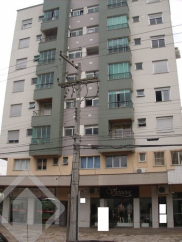Imagem 9 de 9 de Loja - Cavalhada - Ref: 69645 - V-69645
