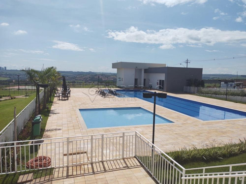 Imagem 3 de 10 de Casas - Ref: V6380