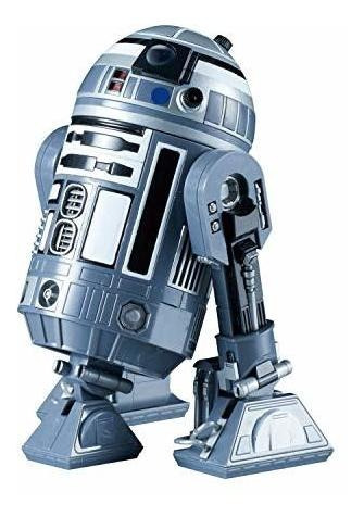 Juguete Star Wars Star Wars R2-q2, Línea De Personajes De B