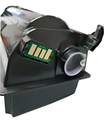 Toner Mp 601 Para Ricoh Mp 501 Sp 5300 Sp 5310