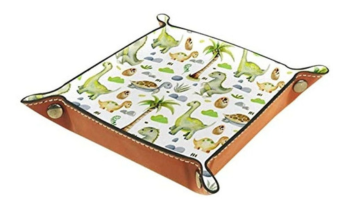 Aisso Baby Dinosaur And Egg Tortoise Stone Organizador De Ba