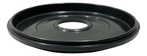 Diafragm Servo Freno Bendix Bosch Citroen Berlingo - Ae 1009