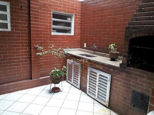 Apartamento Com 3 Dormitórios À Venda, 90 M² Por R$ 480.000,00 - Icaraí - Niterói/rj - Ap31234