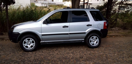 Ecosporte