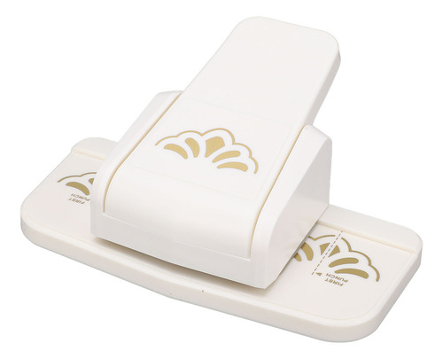 Edges Embossing Paper Punch Craft Punches Success Tool Cute