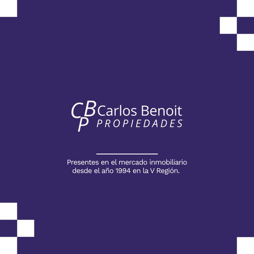 Venta Casa Nueva 1000 Mt2 - Las Vertientes, Sto. Domingo