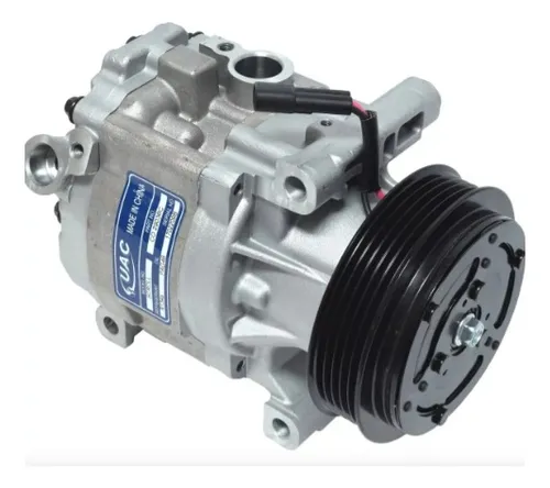 Compresor Fiat 1.3 1.4 2000 2007