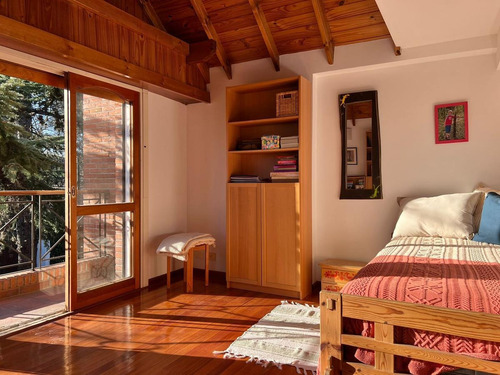 Imagen 12 de 29 de Casa - Mart.-libert./rio