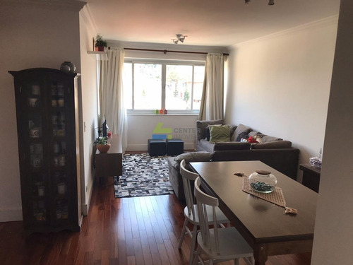 Imagem 6 de 15 de Apartamento - Vila Mariana - Ref: 13860 - V-871857