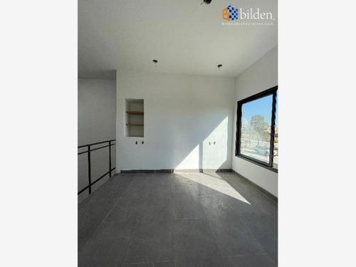 Departamento En Venta Fraccionamiento Puerta Norte