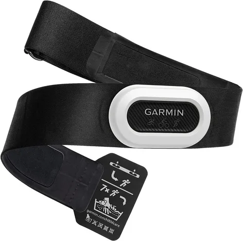 Garmin 235 bluetooth new arrivals