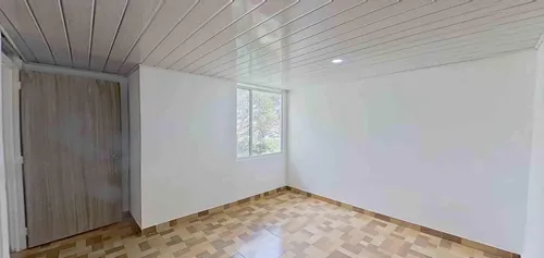 Apartamento Para Venta En Aures Ii, Suba (30681799344).