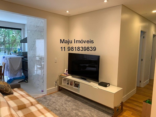 Apartamento - Ap00069 - 68563918