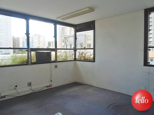 Imagem 7 de 23 de Comercial/industrial - Ref: 225094