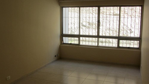 Imagem 11 de 17 de Apartamento Com 02 Dormitórios E 75 M² | Vila Hamburguesa, São Paulo | Sp - Ap26770v