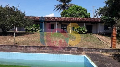 Imagem 8 de 11 de Casa 4/4 No Jardim Savóia - 6696
