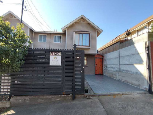 Precio Oferta / Hacienda Los Conquistadores (102900)