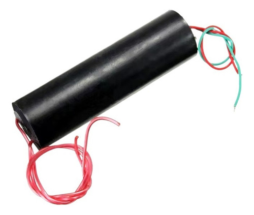 7.4v 1000kv High Voltage Generator Boost Transformer