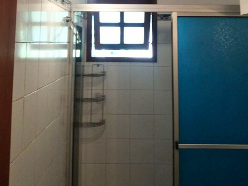 Venta O Permuta De Preciosa Casa 3 Dormitorios, Ph En Complejo Pinares 3, Pinar Norte Km 29 De La Interbalnearia