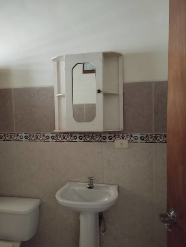 Imagen 13 de 13 de Venta De Casa En Ciudad Alianza Aguasal